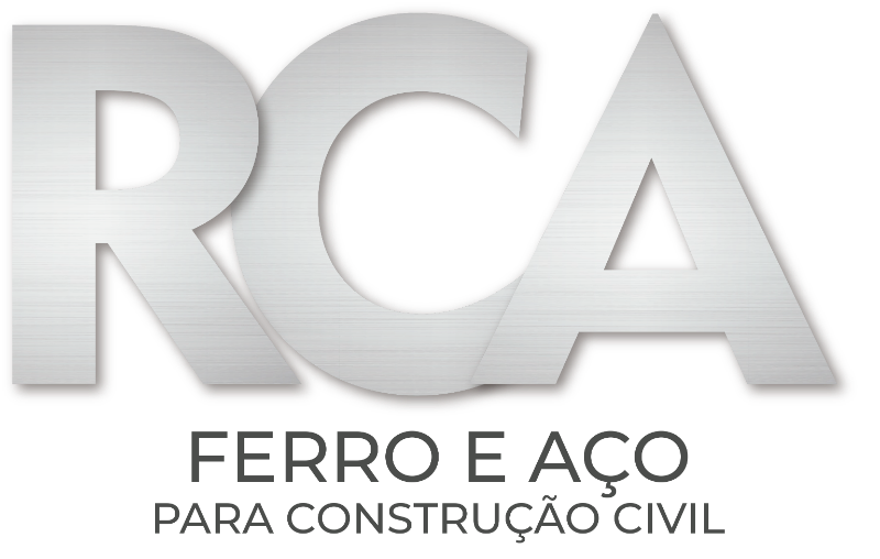 RCA Ferro e Aço